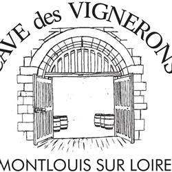 Cave des Vignerons de Montlouis, Montlouis-sur-Loire - Horaires d'ouverture