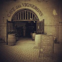 Cave des Vignerons de Montlouis, Montlouis-sur-Loire - Horaires d'ouverture