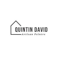 Quintin David, Saint-Brieuc - Horaires d'ouverture