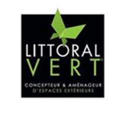 Littoral Vert, Talmont-Saint-Hilaire - Horaires d'ouverture