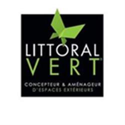 Littoral Vert, Talmont-Saint-Hilaire - Horaires d'ouverture