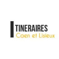Association Itinéraires, Caen - Horaires d'ouverture