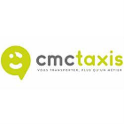 CMC Taxis, La Voulte-sur-Rhône - Horaires d'ouverture