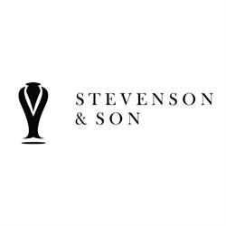 Stevenson And Son, Paris - Horaires d'ouverture