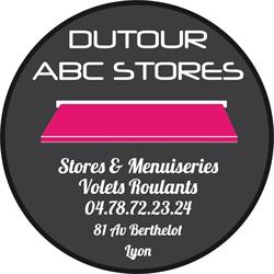 Dutour Abc, Lyon - Horaires d'ouverture