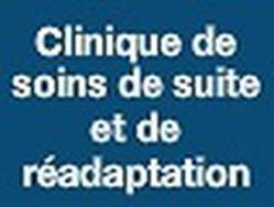 Clinique SMR Al Sola, Montbolo - Horaires d'ouverture