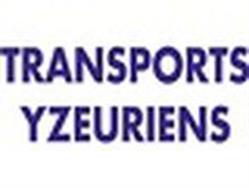 Transports Yzeuriens, Yzeure - Horaires d'ouverture