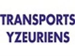 Transports Yzeuriens, Yzeure - Horaires d'ouverture