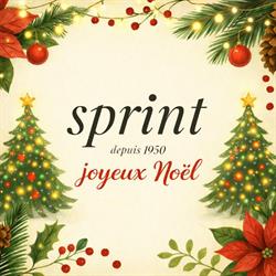 Sprint, Calais - Horaires d'ouverture