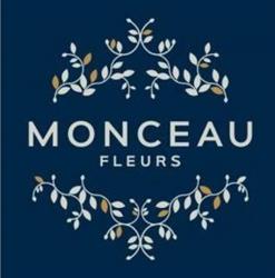 Monceau Fleurs, Nevers - Horaires d'ouverture