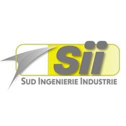 Sud Ingénièrie Industrie, Mazamet - Horaires d'ouverture