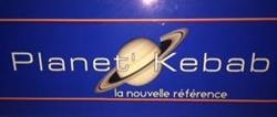 Planet' Kebab, Montpellier - Horaires d'ouverture