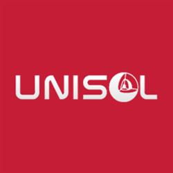 Unisol, Buc - Horaires d'ouverture
