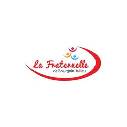 Fraternelle La, Bourgoin-Jallieu - Horaires d'ouverture