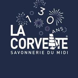 Savonnerie du Midi, Boutique d'usine, Marseille - Horaires d'ouverture