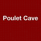 Cave Poulet, Biol - Horaires d'ouverture