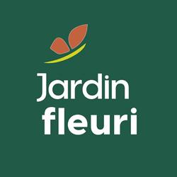 Jardin Fleuri - Lyon, - Horaires d'ouverture