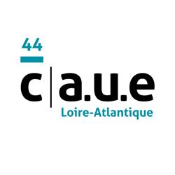 Caue Conseil Architecture Urbanisme Environnement, Nantes - Horaires d'ouverture