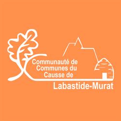 Communauté de Communes Du Causse de Labastide Murat, Labastide-Murat - Horaires d'ouverture