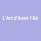 L ART D AVOIR L AIR, Saint-Pierre-en-Auge - Horaires d'ouverture