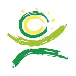 Centre Social Rural, Chaumont-en-Vexin - Horaires d'ouverture