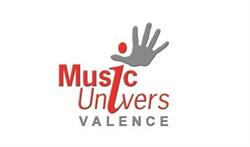Vagnoux Musique, Valence - Horaires d'ouverture