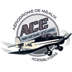 Aéroclub Esbly, Isles-lès-Villenoy - Horaires d'ouverture