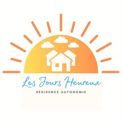 Résidence autonomie Les Jours Heureux, Guesnain - Horaires d'ouverture