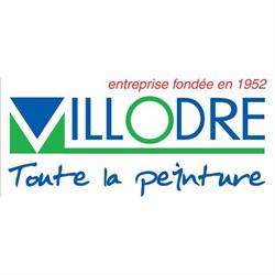 SARL Villodre, Cabestany - Horaires d'ouverture