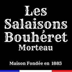 Bouheret, Morteau - Horaires d'ouverture