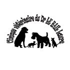 Docteur Le Bail, Paris - Horaires d'ouverture