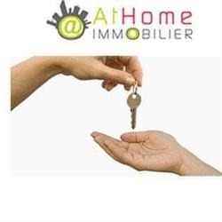 Athome, Valenciennes - Horaires d'ouverture