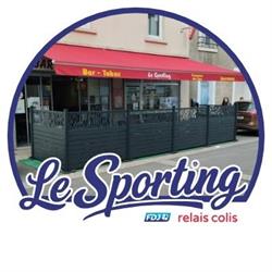 Le Sporting, Candé - Horaires d'ouverture