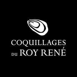 Coquillages du Roy René, Aix-en-Provence - Horaires d'ouverture