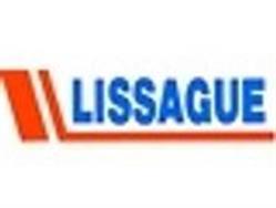 Lissague Dordogne, Bergerac - Horaires d'ouverture