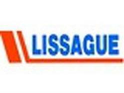 Lissague Dordogne, Bergerac - Horaires d'ouverture