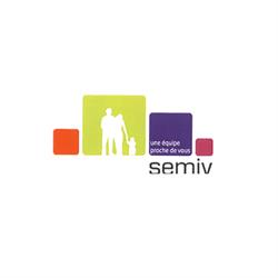 S.E.M.I.V Sté d'Economie Mixte Immobilière de Vélizy, Vélizy-Villacoublay - Horaires d'ouverture