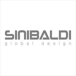 Sinibaldi Design International, Marseille - Horaires d'ouverture