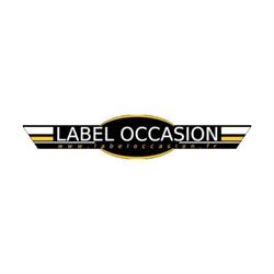 Label Occasion, Limonest - Horaires d'ouverture
