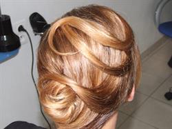 Dan coiffure Le SALON, Tours - Horaires d'ouverture