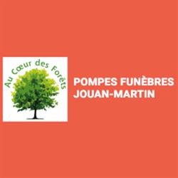 POMPES FUNEBRES Jouan Martin, La Meilleraye-de-Bretagne - Horaires d'ouverture