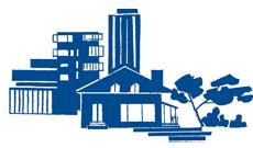 Immobilier Laurent Therin, Agen - Horaires d'ouverture