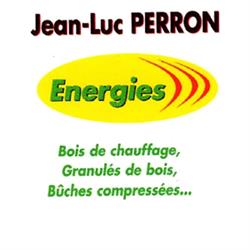 EURL Jean-luc Perron, Langoëlan - Horaires d'ouverture