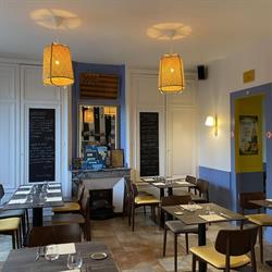 Créperie Les Vieux Casques, Chazelles-sur-Lyon - Horaires d'ouverture