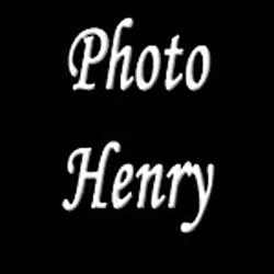 Photo Henry, Muret - Horaires d'ouverture
