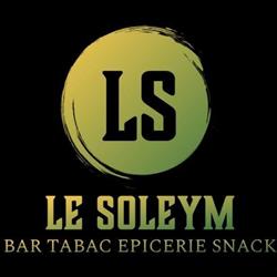 Le Soleym, Soleymieux - Horaires d'ouverture