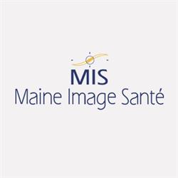 Maine Image Santé Scm, Le Mans - Horaires d'ouverture