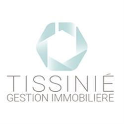 Gi Tissinie, Nice - Horaires d'ouverture