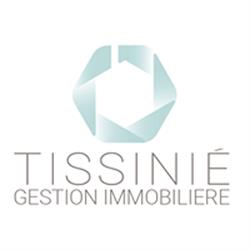 Gi Tissinie, Nice - Horaires d'ouverture