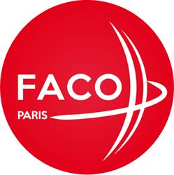 Faco Paris, - Horaires d'ouverture